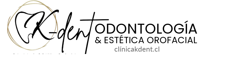 clinicakdent.cl